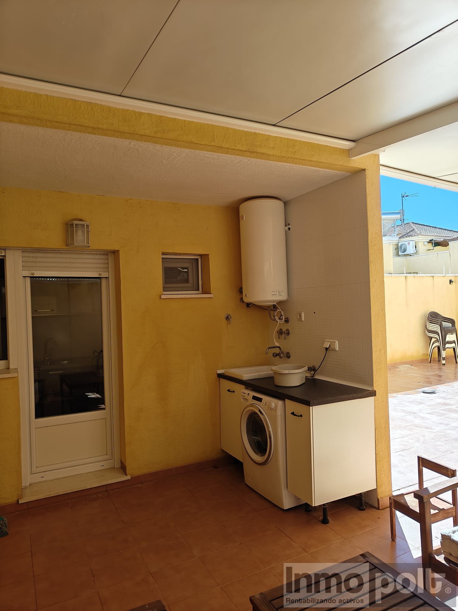 50066_cll jumilla (17).jpg